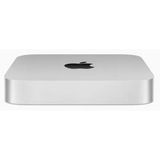 Apple Mac mini 2023 [MNH73] silver {M2 Pro 10C CPU 16C GPU/ 16GB/ 512GB SSD}&nbsp;<img style='position: relative;margin:0' src='/image/only_to_order_edit.gif' alt='На заказ' title='На заказ' />