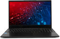 IRU Калибр 15TLG i3 1115G4/8Gb/SSD256Gb/G4/15.6