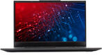 IRU Калибр 15TLG i3 1115G4/8Gb/SSD256Gb/G4/15.6