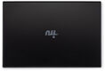 IRU Калибр 15TLG i3 1115G4/8Gb/SSD256Gb/G4/15.6