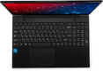 IRU Калибр 15TLG i3 1115G4/8Gb/SSD256Gb/G4/15.6