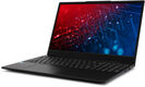 IRU Калибр 15TLG i3 1115G4/8Gb/SSD256Gb/G4/15.6