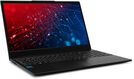 IRU Калибр 15TLG i3 1115G4/8Gb/SSD256Gb/G4/15.6