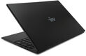 IRU Калибр 15TLG i3 1115G4/8Gb/SSD256Gb/G4/15.6