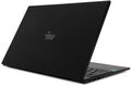 IRU Калибр 15TLG i3 1115G4/8Gb/SSD256Gb/G4/15.6