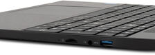 IRU Калибр 15TLG i3 1115G4/8Gb/SSD256Gb/G4/15.6