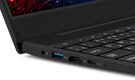 IRU Калибр 15TLG i3 1115G4/8Gb/SSD256Gb/G4/15.6