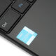 IRU Калибр 15TLG i3 1115G4/8Gb/SSD256Gb/G4/15.6