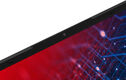 IRU Калибр 15TLG i3 1115G4/8Gb/SSD256Gb/G4/15.6