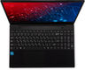 IRU Калибр 15TLG i3 1115G4/8Gb/SSD256Gb/G4/15.6