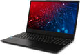 IRU Калибр 15TLG i3 1115G4/8Gb/SSD256Gb/G4/15.6