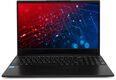 IRU Калибр 15TLG i3 1115G4/8Gb/SSD256Gb/G4/15.6
