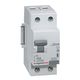 Legrand 402025 RX3 ВДТ 30мА 40А 2П AC