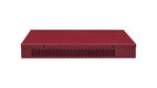 QTECH МПТ Управляемый коммутатор уровня L2+ с поддержкой PoE 802.3af/at