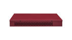 QTECH МПТ Управляемый коммутатор уровня L2+ с поддержкой PoE 802.3af/at