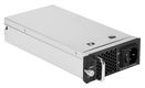 QTECH МПТ Модульный блок питания AC