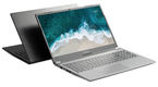 NERPA I752-15AD165101G