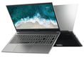 NERPA I752-15AD165101G