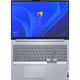 Lenovo 21CY006LRU