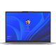 Lenovo 21CY006LRU