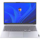 Lenovo 21CY006LRU