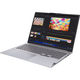 Lenovo 21CY006LRU