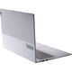 Lenovo 21CY006LRU