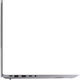 Lenovo 21CY006LRU