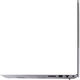 Lenovo 21CY006LRU