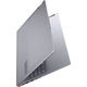 Lenovo 21CY006LRU