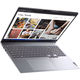 Lenovo 21CY006LRU
