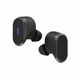 Logitech 985-001082 Logitech 985-001082