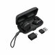 Logitech 985-001082 Logitech 985-001082