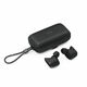 Logitech 985-001082 Logitech 985-001082