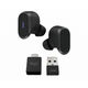 Logitech 985-001082 Logitech 985-001082