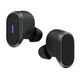 Logitech 985-001082