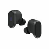 Logitech 985-001082&nbsp;<img style='position: relative;margin:0' src='/image/only_to_order_edit.gif' alt='На заказ' title='На заказ' />