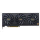 ASUS PROART-RTX4060-O8G ASUS PROART-RTX4060-O8G