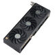 ASUS PROART-RTX4060-O8G ASUS PROART-RTX4060-O8G