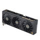 ASUS PROART-RTX4060-O8G ASUS PROART-RTX4060-O8G