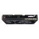 ASUS PROART-RTX4060-O8G ASUS PROART-RTX4060-O8G