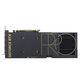 ASUS PROART-RTX4060-O8G ASUS PROART-RTX4060-O8G