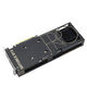 ASUS PROART-RTX4060-O8G ASUS PROART-RTX4060-O8G