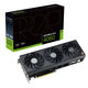 ASUS PROART-RTX4060-O8G ASUS PROART-RTX4060-O8G