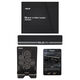 ASUS PROART-RTX4060-O8G