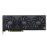 Видеокарта ASUS PROART-RTX4060-O8G 90YV0JM0-M0NA00&nbsp;<img style='position: relative;margin:0' src='/image/only_to_order_edit.gif' alt='На заказ' title='На заказ' />