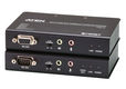 ATEN CE611 ATEN CE611
