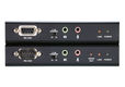 ATEN CE611 ATEN CE611
