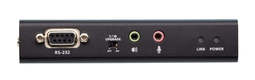 ATEN CE611 ATEN CE611