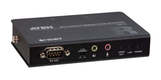 ATEN CE611 ATEN CE611